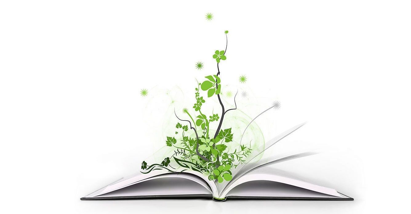 چند کتاب درباره وحدت اسلامی