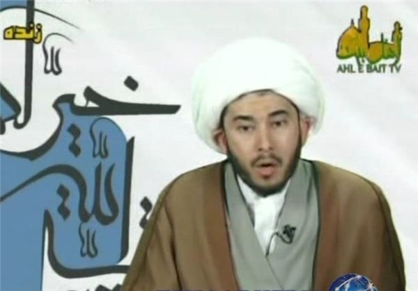 الله یاری و شبکه اهل بیت

 در دشمنی با پیام اهل بیت