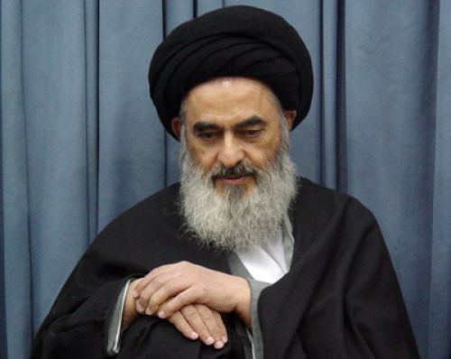 با جریان شیرازی ها درست برخورد کنید! +کلیپ