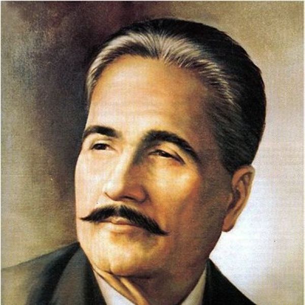 زندگینامه

مروری گذرا بر زندگی اقبال لاهوری