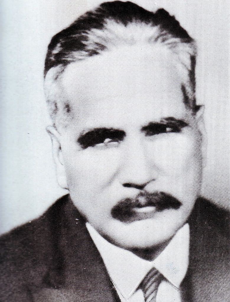 گزیده ای از اشعار انقلابی اقبال لاهوری

از خواب گران خواب گران خواب گران خیز 