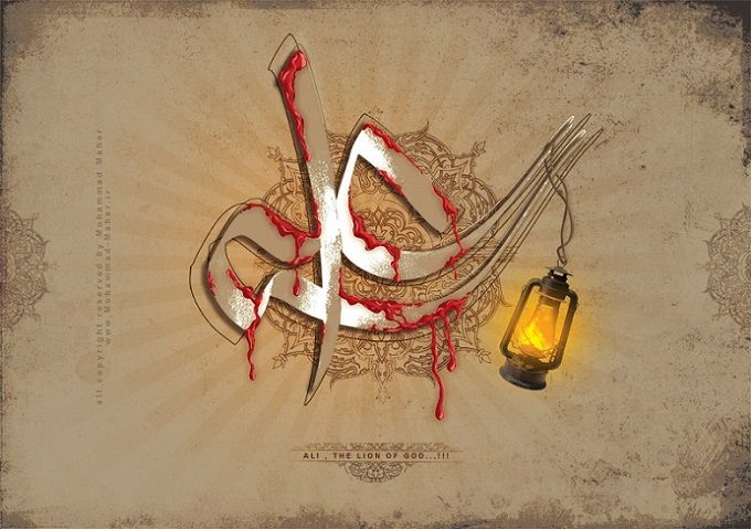 منظوراز اصحاب و شیعه چیست؟

آیا همه یاران امام علی «ع» شیعه بودند؟