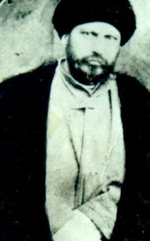 نظر سید جمال الدین اسدآبادی در مورد تمدن اسلامی

مطالعه تاریخ برای کشف علل پیشرفت جوامع 