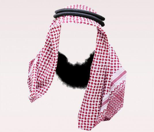 شکل گیری وهابیت

چقدر وهابیت را میشناسیم؟