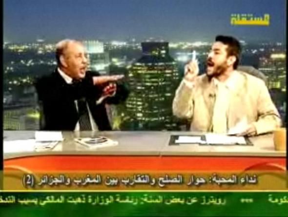 در مساله وحدت صداقت عامل اثربخشی است نه تظاهر به آن!

طرح شبهه برای دفاع از عقیده؟!