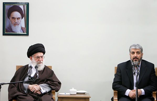 اسیر محدودیت های مذهبی نمی شویم!