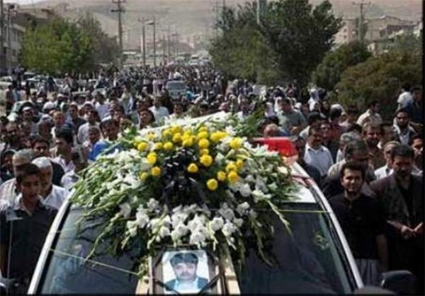 نتایجی از چند اعتراف تکان دهنده تروریستی+فیلم

گروهی موسوم به «توحید و جهاد»