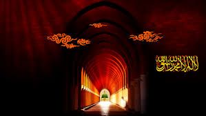 نگاه تمدنی به مساله وحدت اسلامی

لسان قرآن و ائمه چگونه است؟