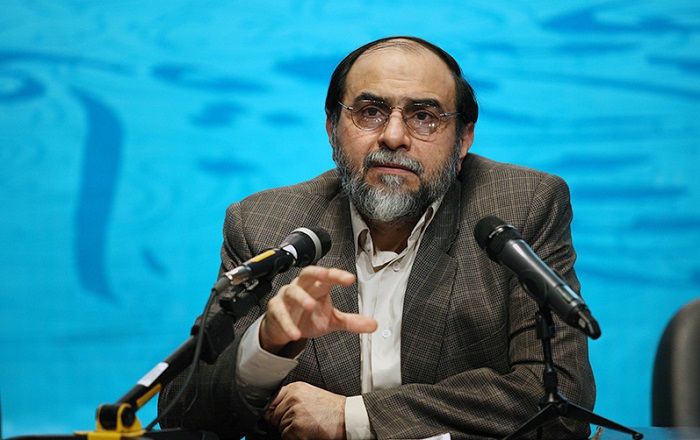 دشمنان چه خواب هایی برای ما دیده اند؟