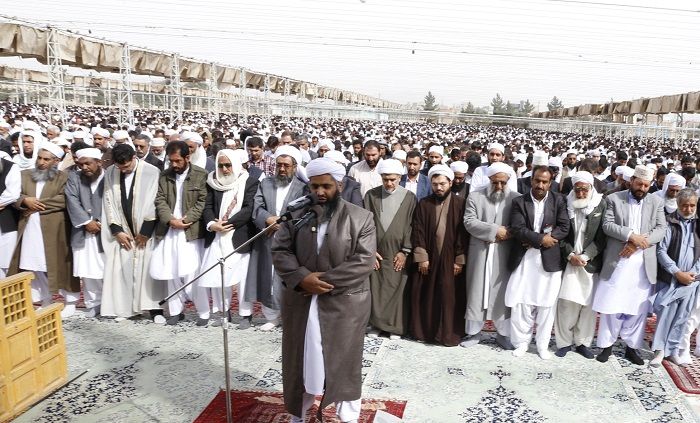 کلیپ

سه کلیپ زیبا از نماز مشترک شیعه و سنی