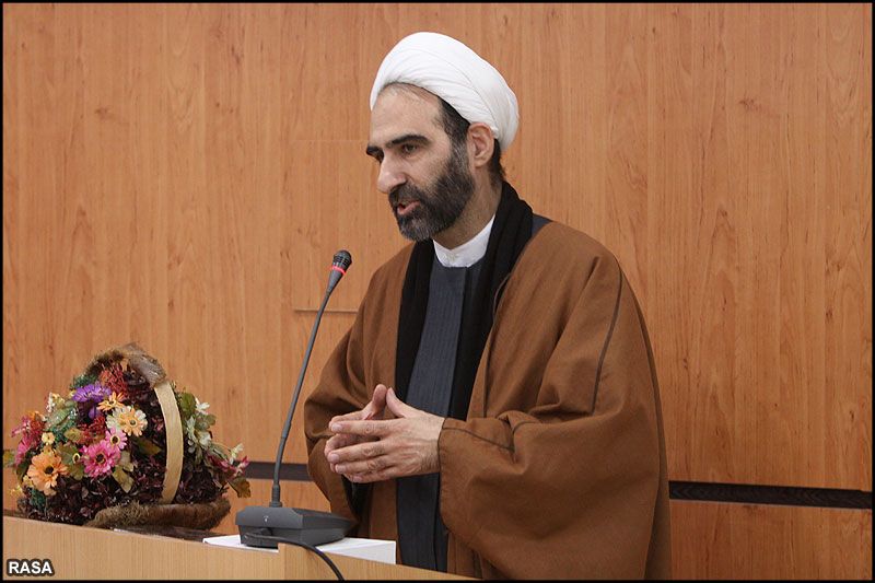 جهانی سازی کشت و کشتار+فیلم