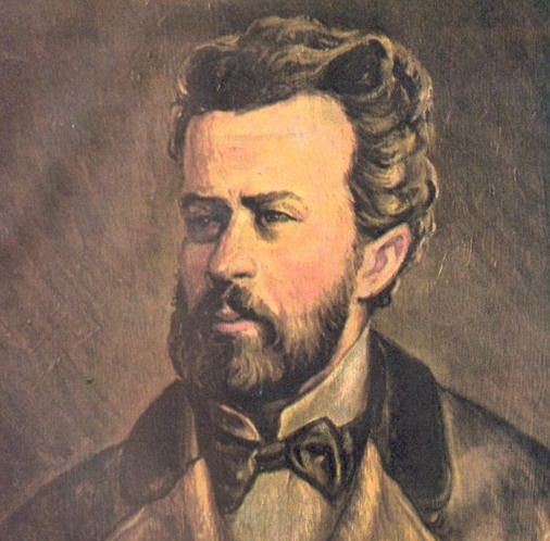 درباره نامق کمال

او که بود و چه شباهت ها و تفاوتهایی با سیدجمال الدین اسدآبادی داشت؟