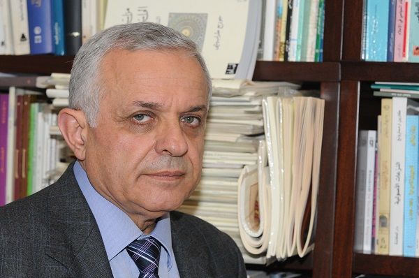 جزوه

مراحل گفتمان اسلامی در پاسخ به چالش های یک قرن