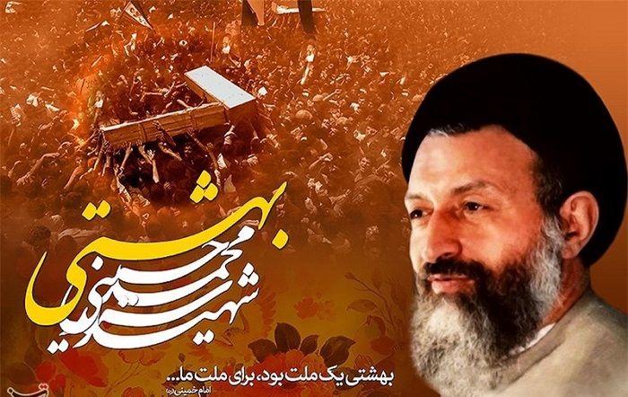 باید شبکه ای از روابط دوستانه با اهل سنت برقرار کرد

وحدت اسلامی تنها عاملی است که از حریم اسلام محافظت می کند