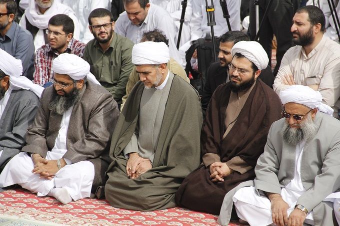 جزوه

 الزامات مفهومی امت واحده در تعامل با مسلمانان بر اساس کتاب و سنت