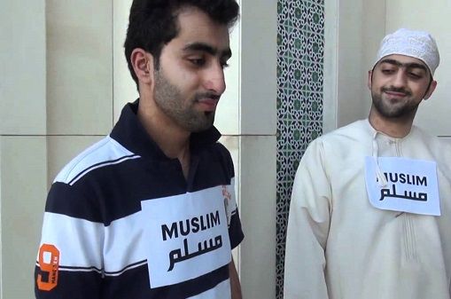 کلیپ

ورود هر گونه شیعه و سنی ممنوع!