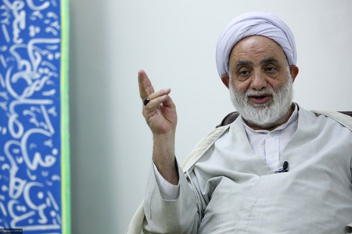 وظیفه ما در قبال درگیری داخلی مسلمانان