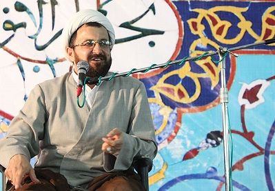 یک ذره عقل داشته باشیم!+ صوت