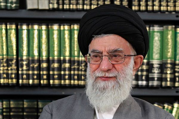 بیانات رهبری

با رفتار بعضی شیعیان مخالفیم!