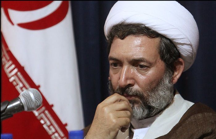 برای معرفی تشیع به جهانیان چه ملزوماتی را باید رعایت کنیم؟