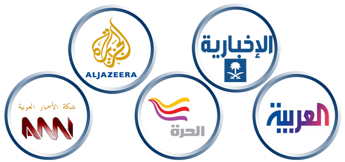 مروری بر مقالات مهم جهان عرب در هفته آخر مهرماه

انتفاضه هست، بخواهید یا نخواهید 