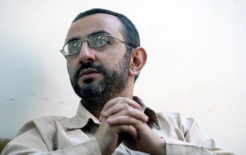 پاسخ به سوال در مورد اجماع علما

اجماع علما هم می تواند اشتباه باشد؟