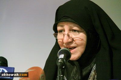 راهکار اصلی مهار انرژی انقلاب اسلامی

اختلاف افکنی