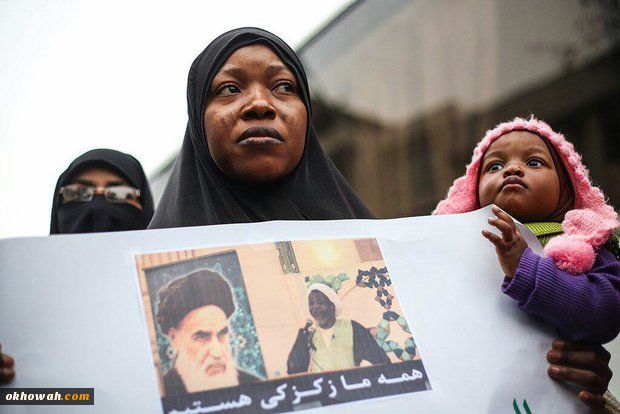 كونوا يقظين فسوف تتكرر أحداث نيجيريا في مناطق أخرى