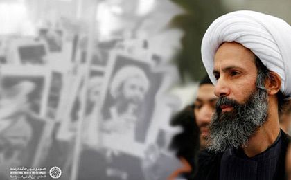 جرم اینان پیروی از اسلام ناب است