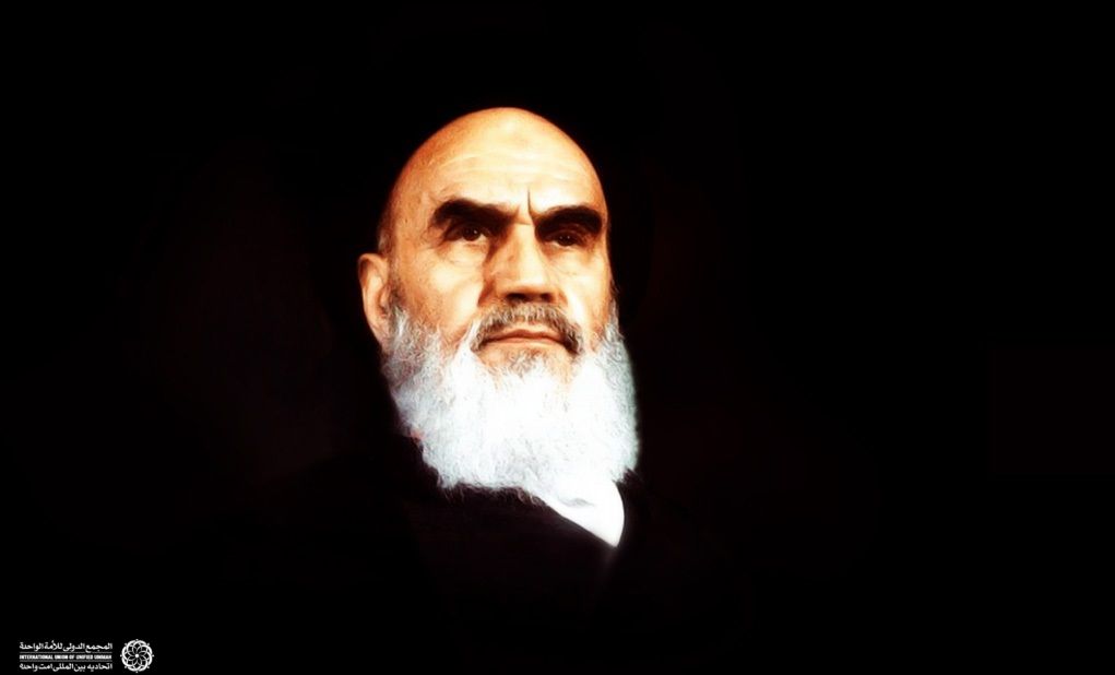 نحوه مقابله با پیچیده ترین لایه «نفوذ» از منظر امام