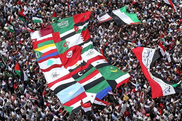 کلیپ: دروغ می گویند که با شیعه مخالفند و با سنی موافقند!