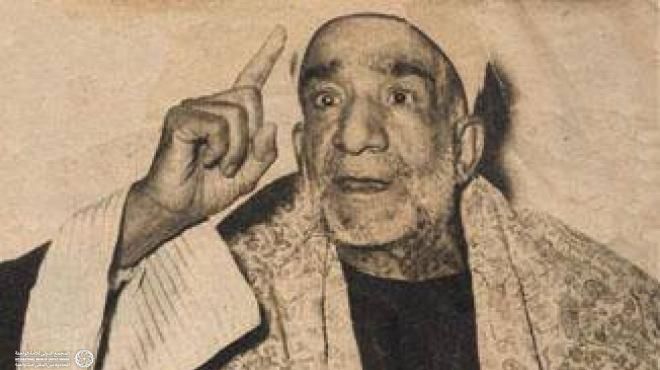 نامه نگاری شیخ شلتوت و آیت الله محسن حکیم درباره شاه ایران