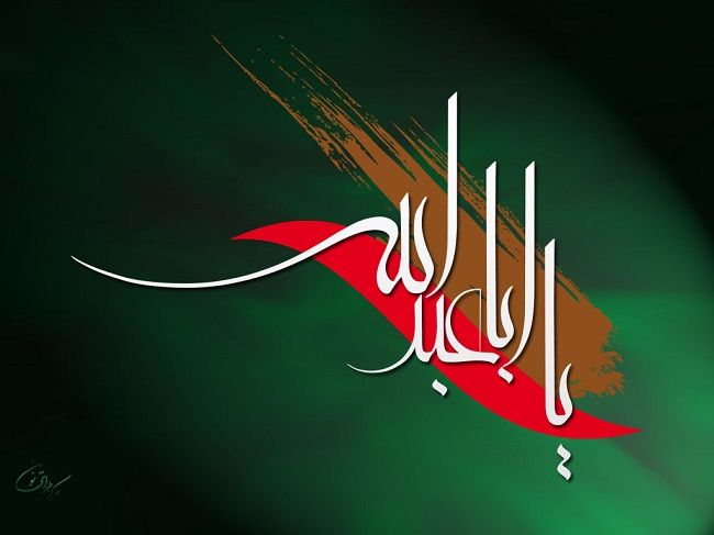 امیر ختوانه شاعر سنّی

منشا تمام شعرهایم سوزوگذار نسبت به امام حسین «ع» است