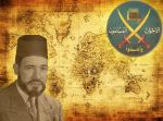 زندگینامه

 حسن البنّا؛ بنیانگذار اخوان المسلمین