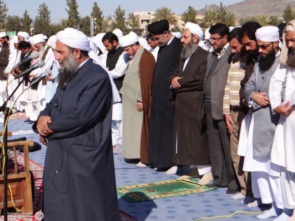 درس گفتار ضرورت مناسبات اجتماعی مسلمین - قسمت سوم

ما به دنبال اصول اجتماعی هستیم