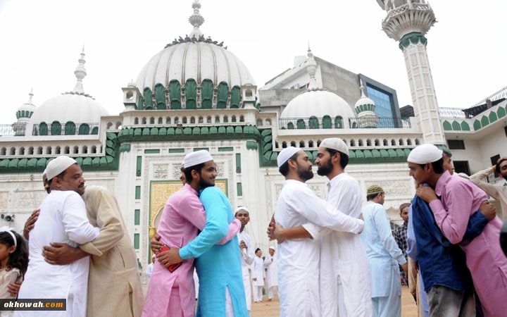 مذهب گرایی و وحدت فکری اسلامی - بخش دوم

قرآن و سنت نبوی، اولین قاعده در وحدت فکری