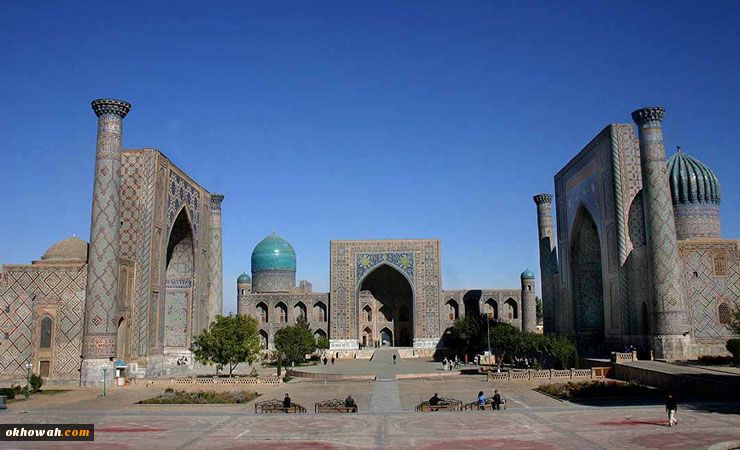 مراجعة لرسالة أو كتاب الأمير معصوم بيك!
مائتان وخمسون عام من التعايش السلمي بين الشيعة والسنة- الجزء الأول