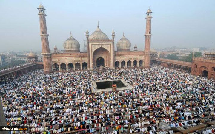 طرق واستراتيجيات الوحدة
الوحدة من منظور آية الله الأعرافي – القسم الثالث