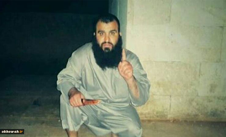 سفری به سیستان و بلوچستان

سرتان را از تن جدا می کنند!