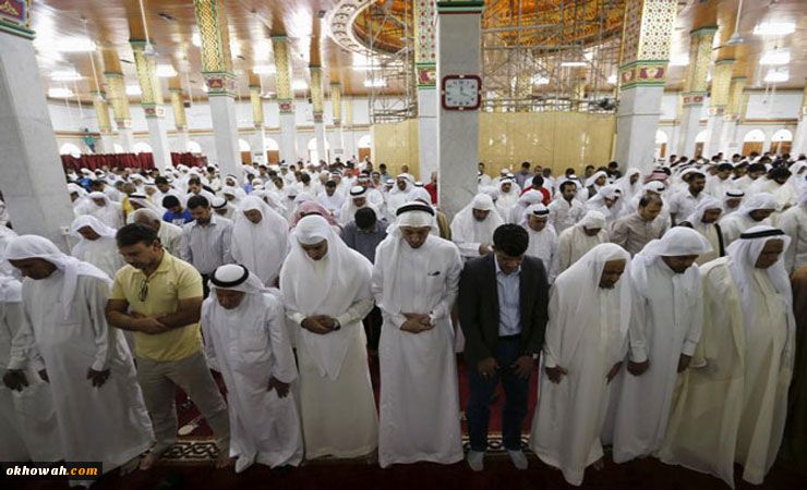 وحدت اسلامی - بخش دوم

دعوت به تقریب و همگرایی همان دعوت به توحید و وحدت است