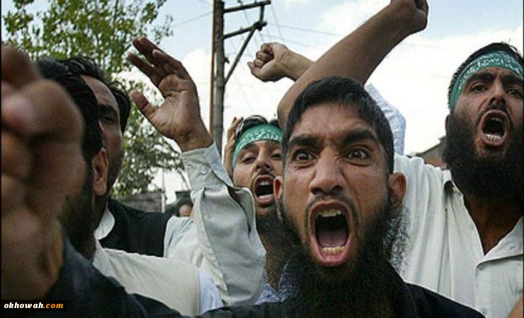 جریان شناسی اسلام برائتی - قسمت دوم

چارچوب های مورد تاکید جریان اسلام برائتی چیست؟