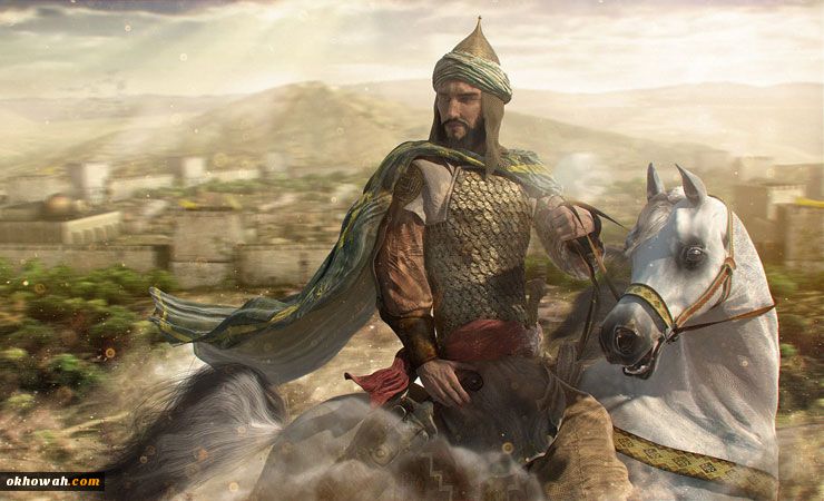 نقش تعصبات در ضعیف کردن جهان اسلام - بخش دوم

جلوه های تعصب در دوره عباسیان