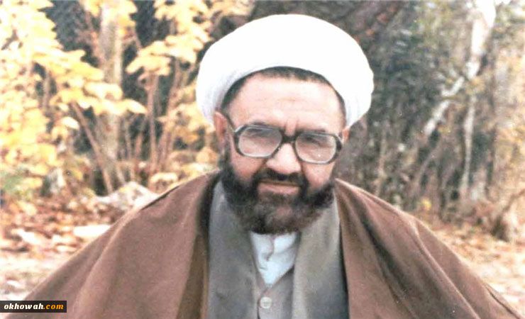 شهید مطهری:

 این را بدانید، ما از این جهت که شیعه هستیم نباید این را اغماض بکنیم!