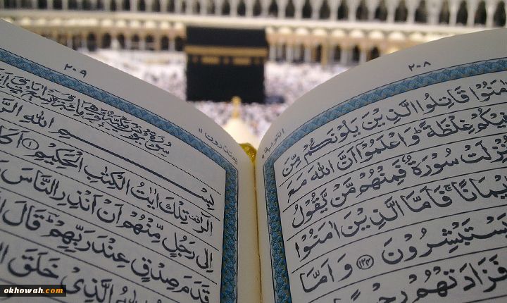 فقه وحدت و وحدت فقهی-بخش دوم

مبانی و مصادیق حکم فقهی وحدت-از دیدگاه علامه شرف الدین