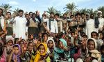ترویج انقلاب با روش عاطفۀ جهادی

مصاحبه با حسن عربی، نیروی جهادی دهه شصت در بلوچستان