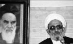 بخش دوم؛ تنازع

وحدت، رمز پیروزی و تداوم انقلاب اسلامی