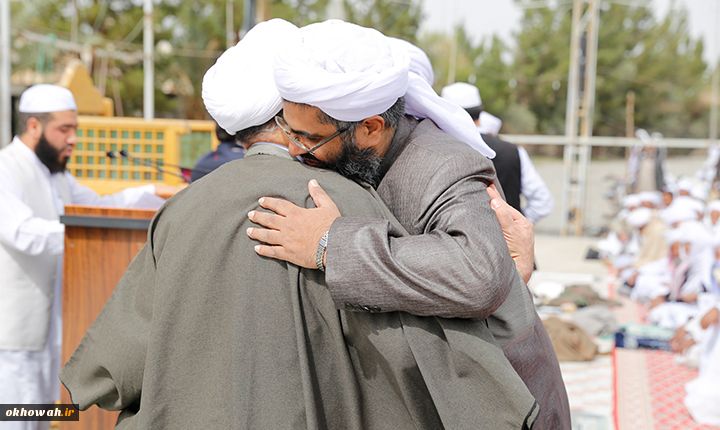 از مقاله «تعامل عاطفی علمای مذاهب اسلامی با یکدیگر»

تقیه مداراتی در سیره علمای اسلام