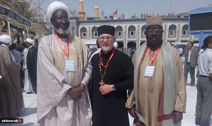 ویژگیهای امت

سخنرانی شهید توری در نخستین کنفرانس اندیشه اسلامی