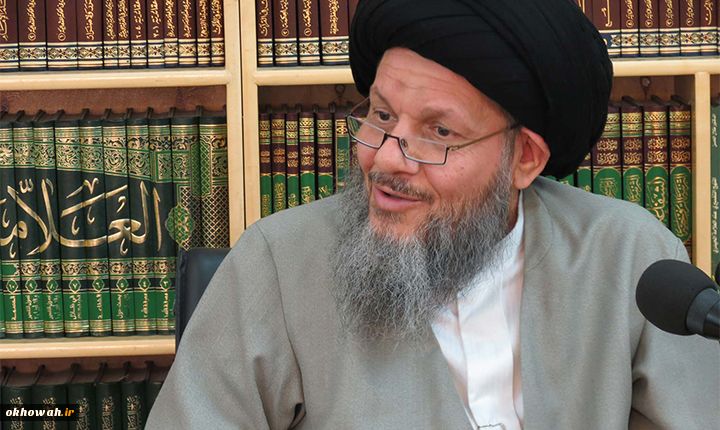 اختلاف قرآنی-قسمت دوم

شناخت اختلاف مذموم و اختلاف ممدوح از قرآن