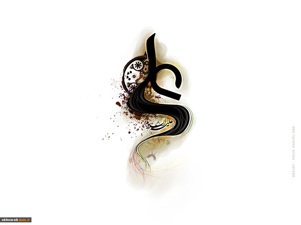 امام علی(ع) و وحدت اسلامی

دست خدا با جماعت است